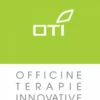 Oti Fitomucil Nuova Formulazione Medicinale Omeopatico 20 bustine