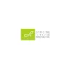 Oti Formula D-1 Serie 1 medicinale omeopatico 20 fiale