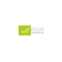 Oti Formula D-1 Serie 1 medicinale omeopatico 20 fiale