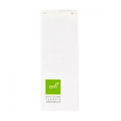 Oti Gamma Bio AR medicinale omeopatico gocce 50ml