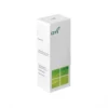 Oti Gamma Biom medicinale omeopatico gocce 50ml