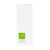 Oti Gamma Detoxina medicinale omeopatico gocce 50ml