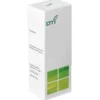Oti Gamma Viroti medicinale omeopatico gocce 50ml
