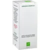 Oti Graphites Composto medicinale omeopatico gocce 50ml