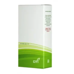 Oti Ipersulfur Composto 20 Fiale Da 2ml
