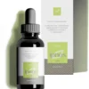 Oti Ipnos Gocce integratore alimentare 50ml