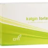 Oti Kalgin Forte Medicinale Omeopatico 20 flaconcini