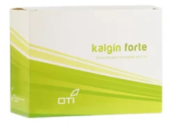 Oti Kalgin Forte Medicinale Omeopatico 20 flaconcini