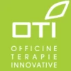 Oti Lycochelid medicinale omeopatico gocce 50ml