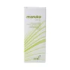 Oti Manuka Nuova Formula per il benessere della gola e del naso Spray 30ml