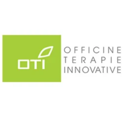 Oti Matricis Lumen 4 50ml