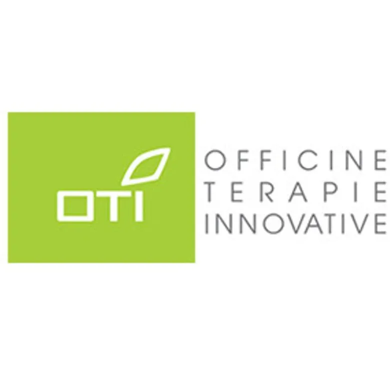 Oti Matricis Lumen 4 50ml