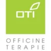 Oti Neobios Forte 60 capsule