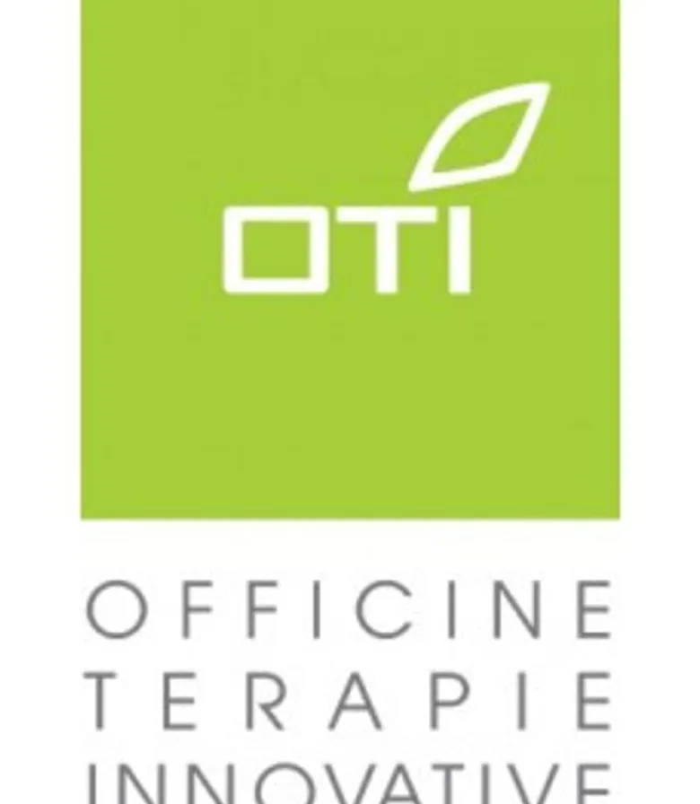 Oti Neobios Forte 60 capsule