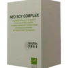 Oti Neo Soy Complex 60 Capsule