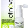 otinova