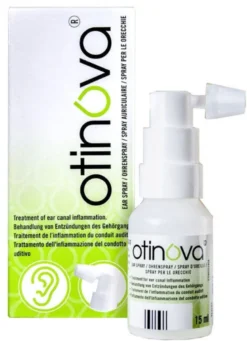 otinova