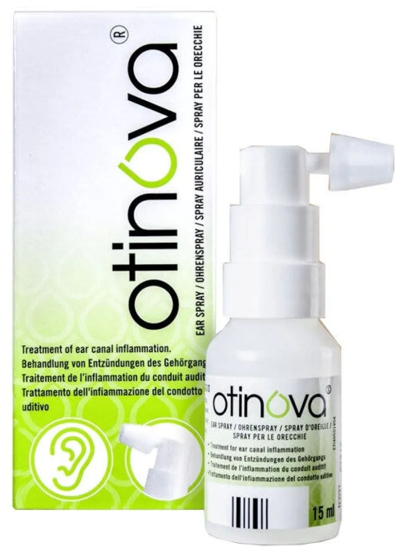 otinova