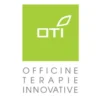 Oti Oftal Q per le funzioni cognitive 60 capsule