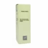 Oti Olive Fiori di Bach 30ml