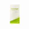 Oti Omeovegan Medicinale Omeopatico 10 fiale