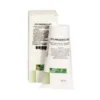 Oti Prodeg Gel Vaginale 75ml