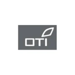 Oti Psorinum Composto Omeopatico Gocce 50ml