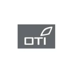 Oti Psorinum Composto Omeopatico Gocce 50ml