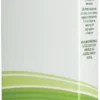 Oti Rene SP medicinale omeopatico 20 fiale