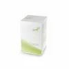 Oti Serrotossin Composto 60 Capsule