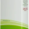 Oti sulfur 018 lm medicinale omeopatico 20 fiale potenziate da 2ml