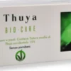 Oti Thuya Bio Care Crema 75ml