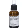 Oti Vervain Bach Gocce 30ml