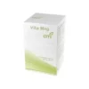 Oti Vita Mag 60 Capsule