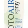 OTOAIR Spray auricolare per l'igiene quotidiana 100ml