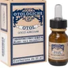 Otol Gocce Auricolari 20 ml