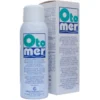 Otomer Acqua di Mare Isotonica