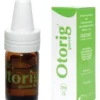 Otorig Gocce Auricolari 10ml