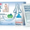 Otosan Nasal Wash 30 Bustine