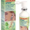 Otosan Spray Auricolare 50ml