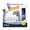 Ottocid Plus Insetticida Acaricida 300ml