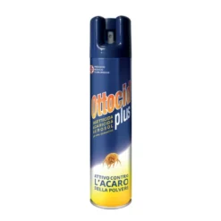 Ottocid Plus Insetticida Acaricida 300ml