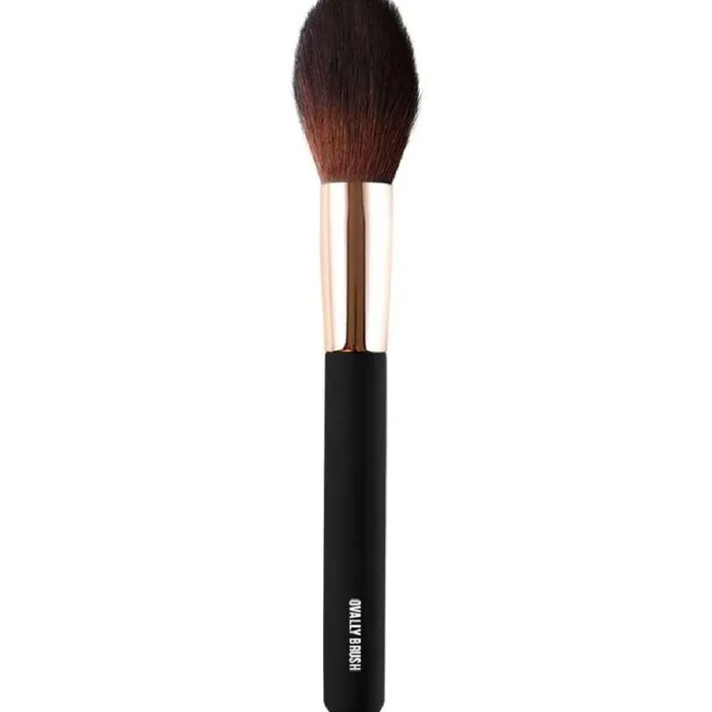 OVALLY BRUSH 1 pz