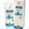 Ovopid Shampoo Attivo Fase 2 ad azione preventiva contro i pidocchi 200ml