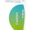 OXIMIX 9+ CARDIO