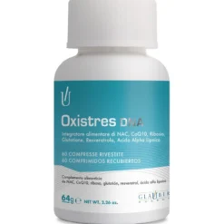 Oxistres