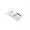 Oxy Strisce TNT Ascelle/Bikini 50 Pezzi