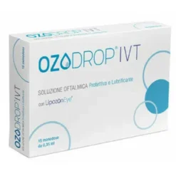 OZODROP IVT