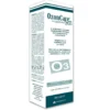 OzonCare Unguento crema dermoprotettiva antiossidante e idratante 50ml