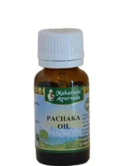 Pachaka Oil olio essenziale 10ml